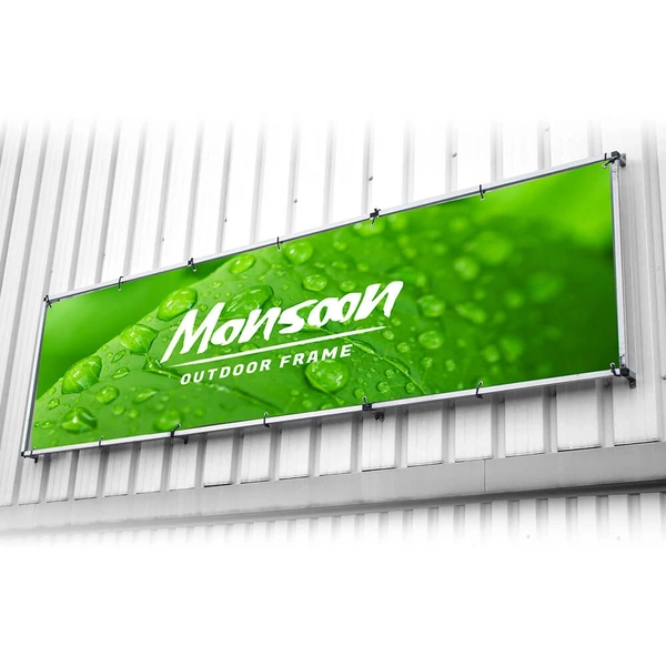 Monsoon